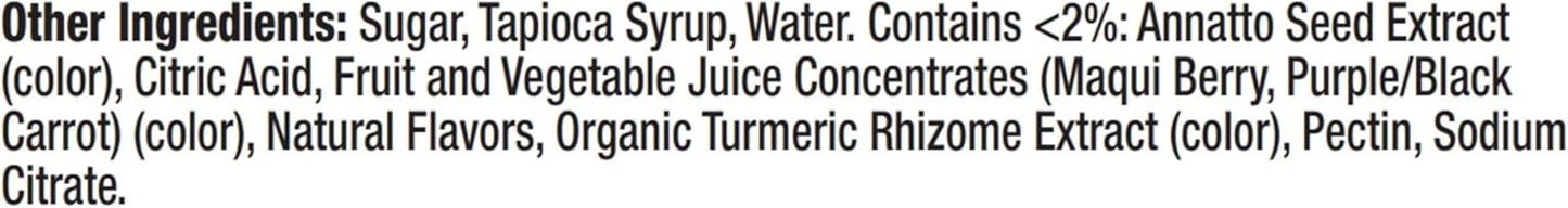 Centrum Women’s Multivitamin Gummies, Immune, Energy, Healthy Appearance Support, 100 Count, 50 Day Supply