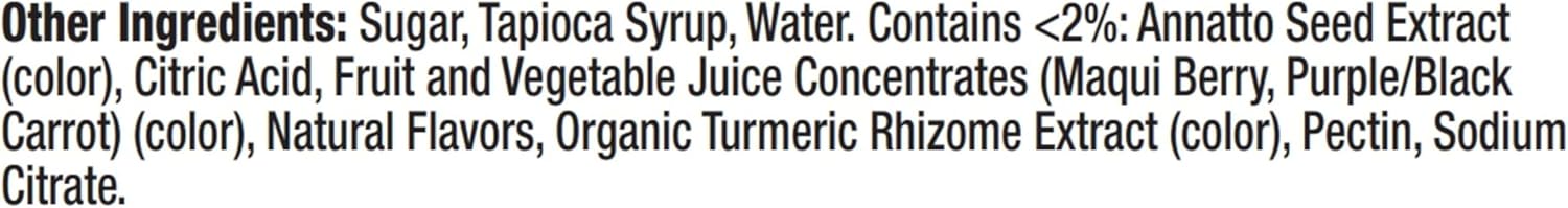 Centrum Women’s Multivitamin Gummies, Immune, Energy, Healthy Appearance Support, 100 Count, 50 Day Supply