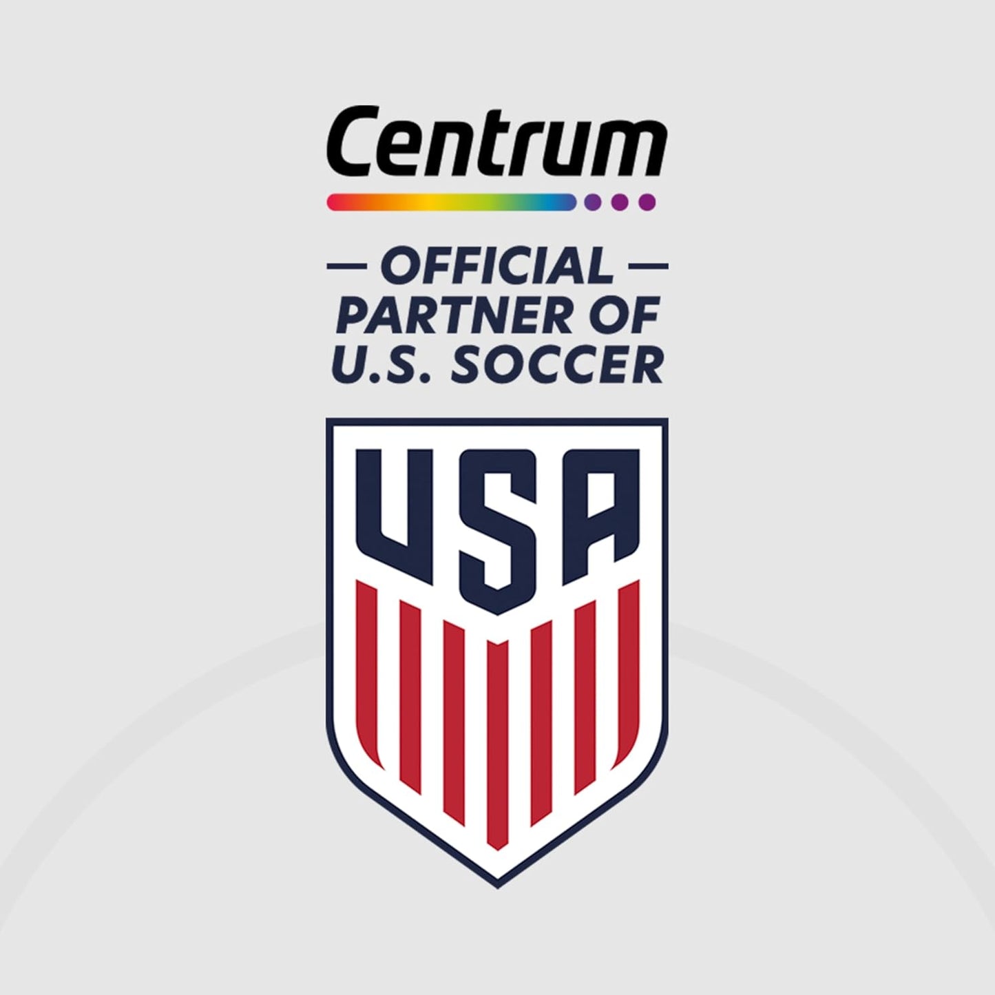 Centrum Women’s Multivitamin Gummies, Immune, Energy, Healthy Appearance Support, 100 Count, 50 Day Supply