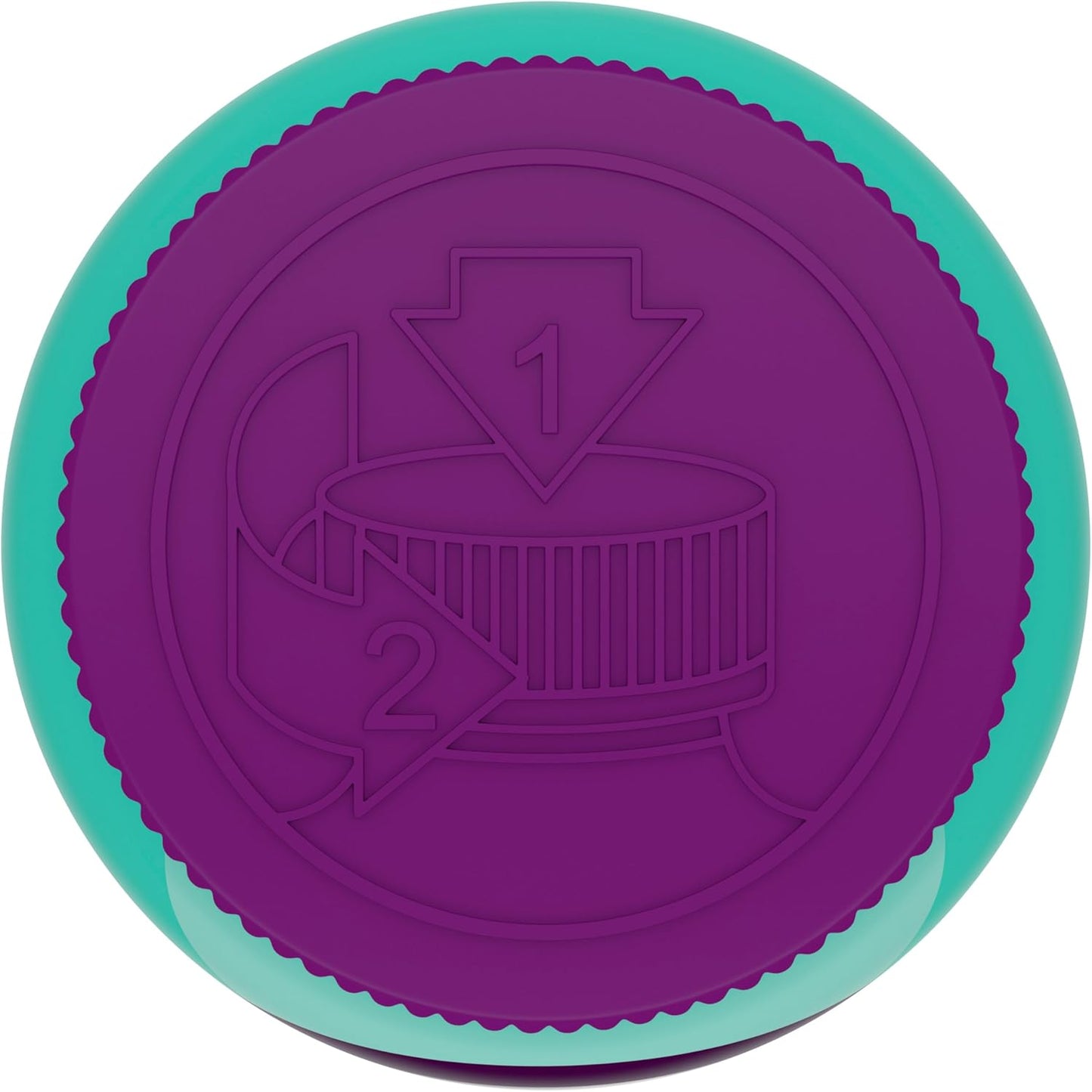 Centrum Women’s Multivitamin Gummies, Immune, Energy, Healthy Appearance Support, 100 Count, 50 Day Supply