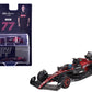 Alfa Romeo C43 #77 Valtteri Bottas "Alfa Romeo F1 Team Kick" Formula One F1 "Australian GP" (2023) Limited Edition 1/64 Diecast Model Car by Mini GT