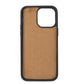 Casper iPhone 12 Series Detachable Leather Wallet Case